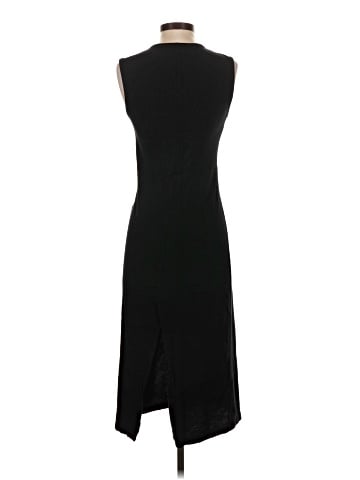 MNG Cocktail Dress (view 2)