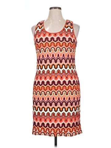 Karen Kane Casual Dress (view 1)