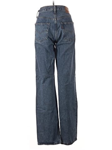 Levi's Jeans (view 2)