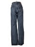 Levi's 100% Cotton Blue Jeans Size 26 waist - photo 2