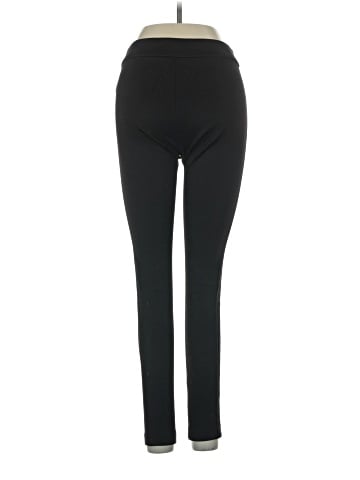 Forever 21 Active Pants (view 2)
