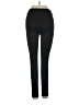 Forever 21 Black Active Pants Size XS - photo 2