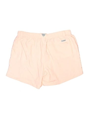 Columbia Athletic Shorts (view 2)