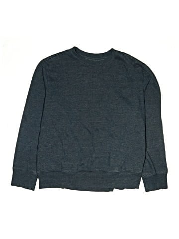 Athletic Works Pullover Sweater (view 1)