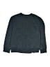 Athletic Works Solid Gray Pullover Sweater Size XL (kids) - photo 1