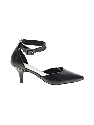 AK Anne Klein Heels (view 1)