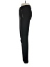 Forever 21 Black Active Pants Size XS - photo 5