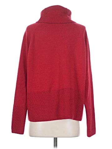 Athleta Turtleneck Sweater (view 2)