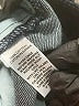 Ann Taylor LOFT 100% Cotton Solid Blue Shorts Size 2 - photo 4