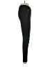 Forever 21 Black Active Pants Size XS - photo 4