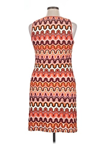 Karen Kane Casual Dress (view 2)