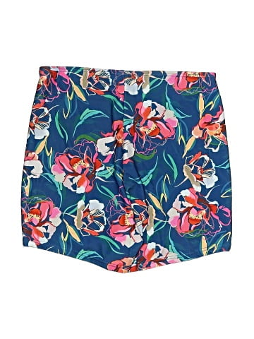Halcurt Swimsuit Bottoms (view 2)
