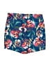 Halcurt Blue Swimsuit Bottoms Size S - photo 2