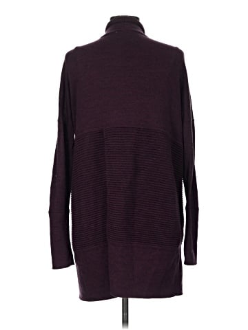 Lululemon Athletica Wool Cardigan (view 2)