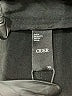 Cider Black Dress Pants Size XL - photo 4