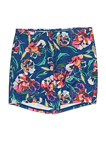 Halcurt Swimsuit Bottoms (view 1)