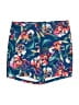Halcurt Blue Swimsuit Bottoms Size S - photo 1