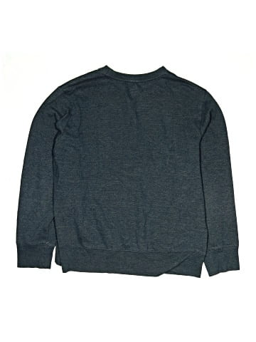Athletic Works Pullover Sweater (view 2)
