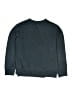 Athletic Works Solid Gray Pullover Sweater Size XL (kids) - photo 2