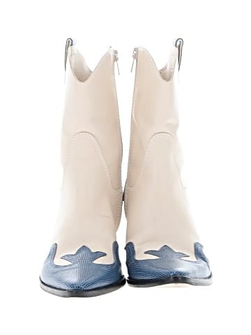Matisse Boots (view 2)