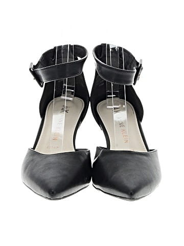 AK Anne Klein Heels (view 2)