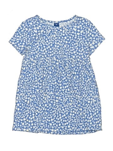 Old Navy Dress (view 1)