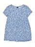 Old Navy Blue Dress Size 2T - photo 1
