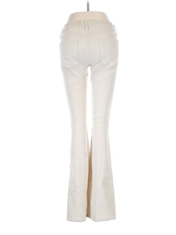 7 For All Mankind Casual Pants (view 2)