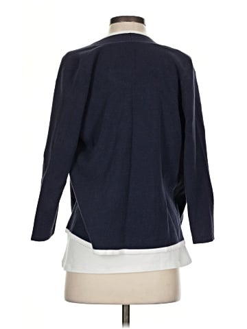 Ann Taylor LOFT Cardigan (view 2)