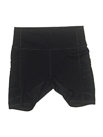 Fabletics Athletic Shorts (view 1)