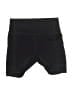 Fabletics Black Athletic Shorts Size S (estimated) - photo 1