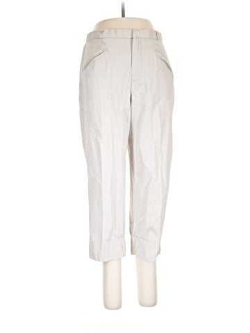 Relativity Casual Pants (view 1)