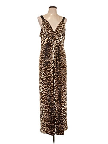 T Tahari Cocktail Dress (view 1)