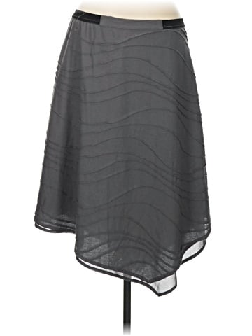 Simply Vera Vera Wang Casual Skirt (view 1)