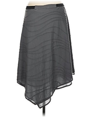 Simply Vera Vera Wang Casual Skirt (view 2)