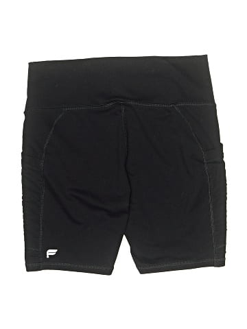 Fabletics Athletic Shorts (view 2)
