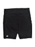 Fabletics Black Athletic Shorts Size S (estimated) - photo 2