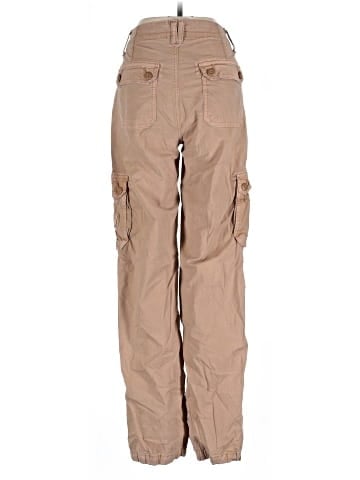 American Eagle Outfitters Cargo Pants (view 2)