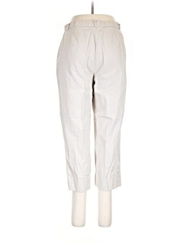 Relativity Casual Pants (view 2)