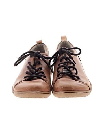Birkenstock Sneakers (view 2)