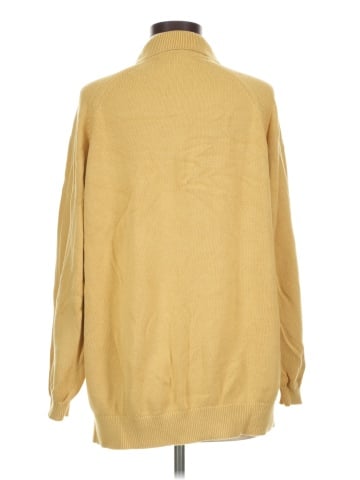Free-est by Free People Pullover Sweater (view 2)