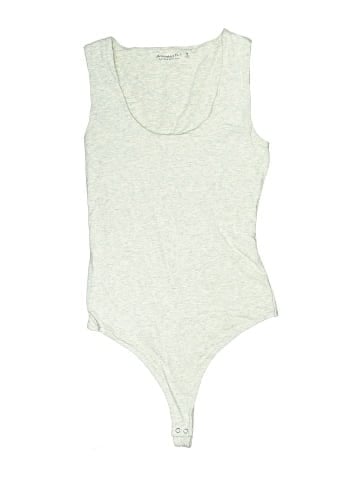 Abercrombie & Fitch Bodysuit (view 1)