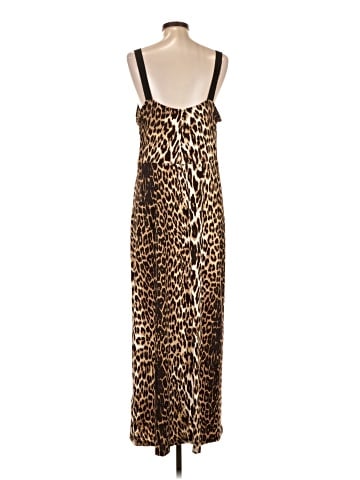 T Tahari Cocktail Dress (view 2)