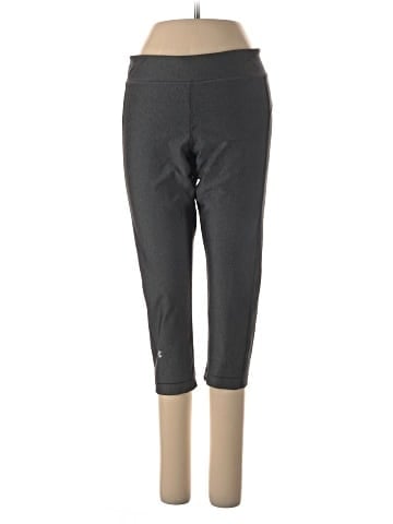 Under Armour Active Pants (view 1)