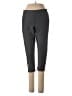 Under Armour Solid Gray Active Pants Size S (estimated) - photo 1