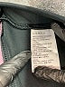 Style&Co Gray Casual Pants Size XL - photo 4