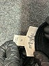 Style&Co Gray Casual Pants Size XL - photo 5