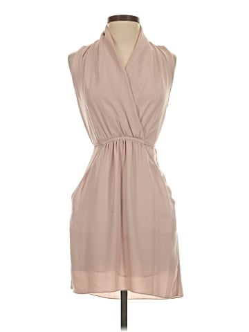 Wilfred Cocktail Dress (view 1)