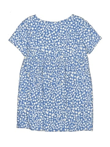 Old Navy Dress (view 2)