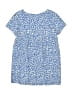 Old Navy Blue Dress Size 2T - photo 2
